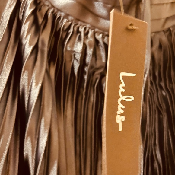 SOLD - Picture 6 of 7